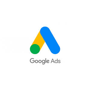 Campañas SEM google ads